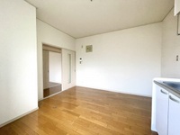 サンホープ緑井