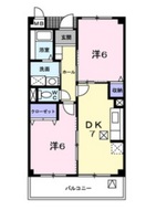 グラディオ屋代