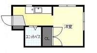 ウェルビー山本