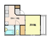 シャーロームあさひ