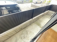 メイプルヒルズ B棟