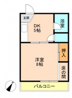 八千代ビル