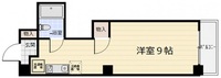 ノワール榎町