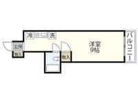 ノワール榎町