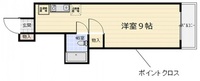 ノワール榎町