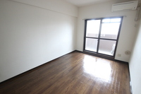 ハイツフォーシーズンズ