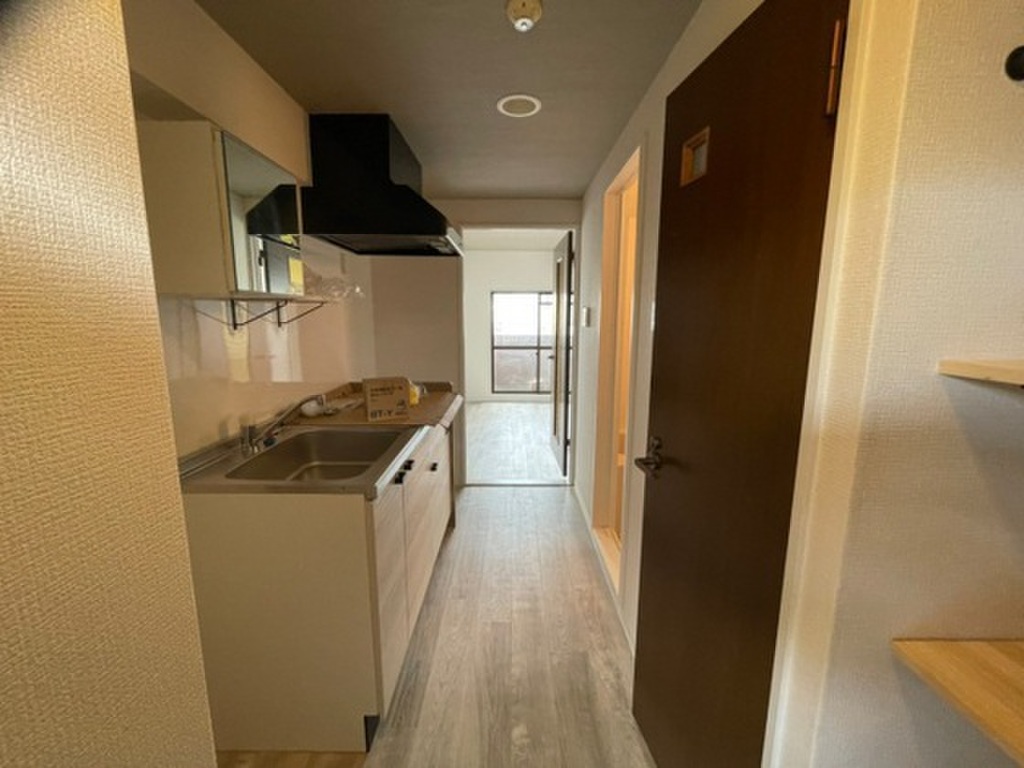 (5/21) その他部屋・スペース (5/21) その他部屋・スペース