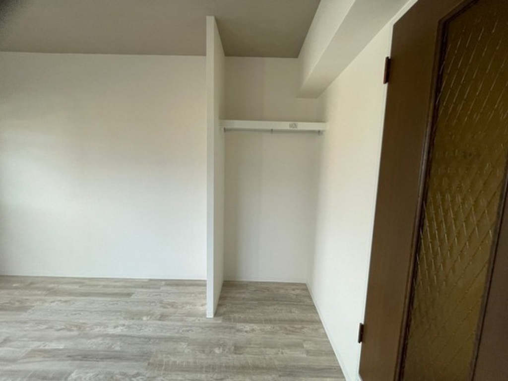 (7/21) 収納 (7/21) 収納