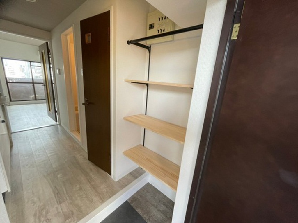 (8/21) その他設備 (8/21) その他設備