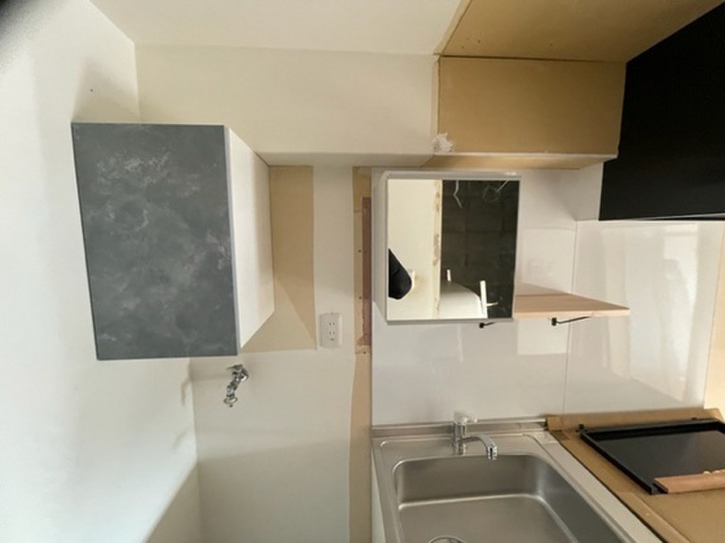 (9/21) その他 (9/21) その他