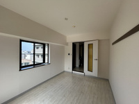 ハイツフォーシーズンズ