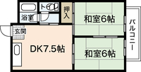 はせがわビル