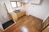 大手町山本ビル