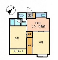 大手町山本ビル