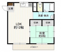 コーポ宮本