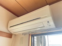 ビバブル長束