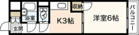 ビバブル長束