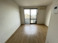 グランドールKⅡ