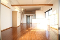 エンバシーコート矢賀