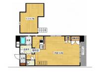 エンバシーコート矢賀