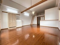 エンバシーコート矢賀