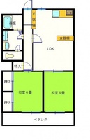 コーポサンシティ光町