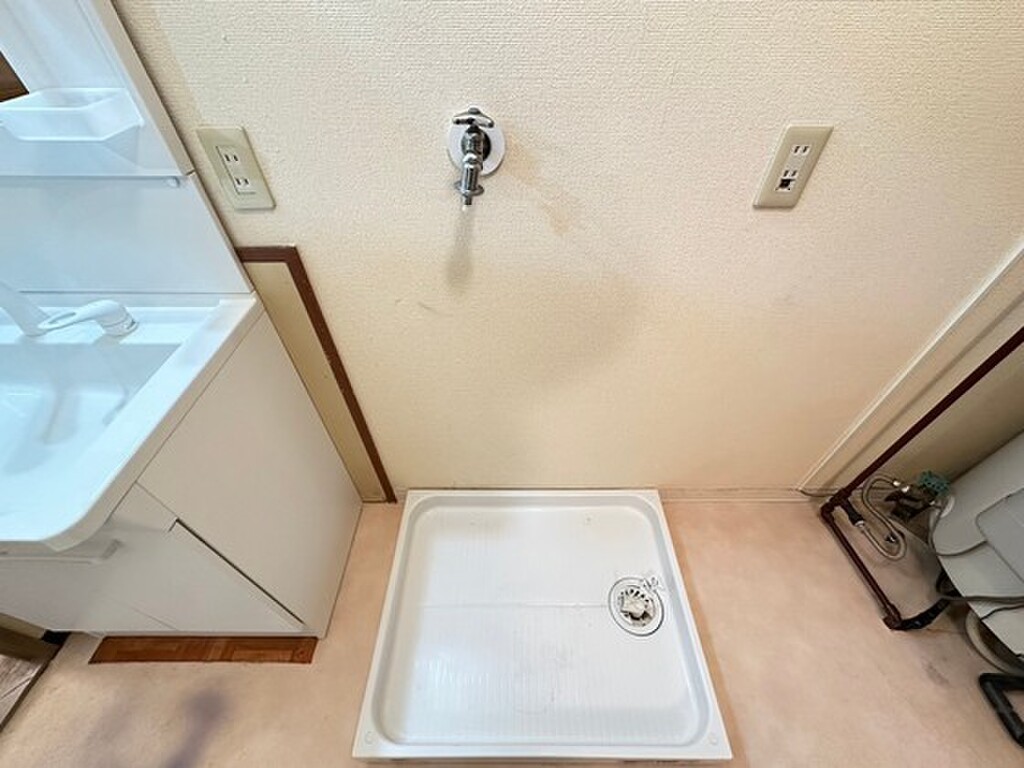 (11/24) その他設備