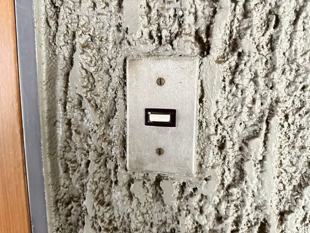 (10/24) セキュリティ