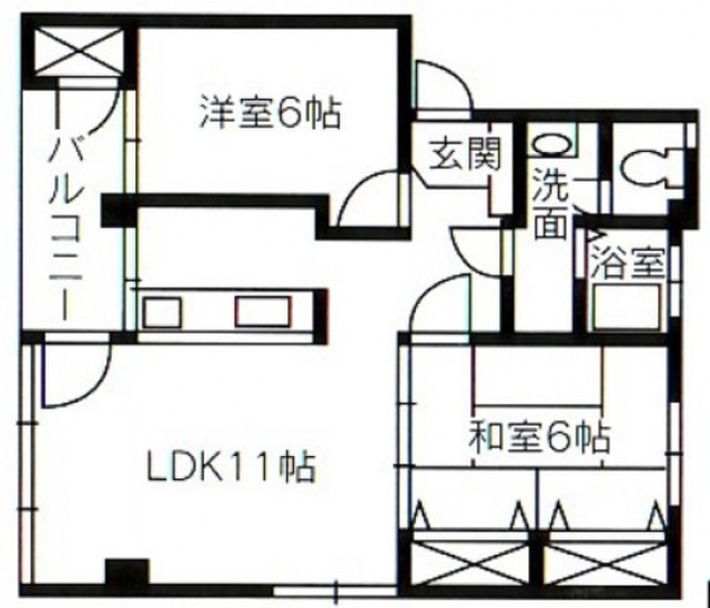 高千穂ビル