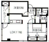 高千穂ビル