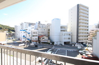 高千穂ビル