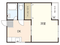 メゾン三崎