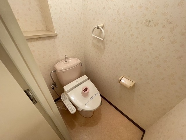 マイン東高須