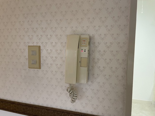 マイン東高須