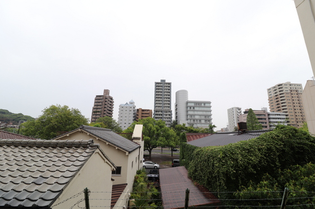 (11/22) ※別号室のお写真です