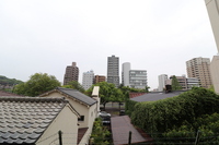 ※別号室のお写真です