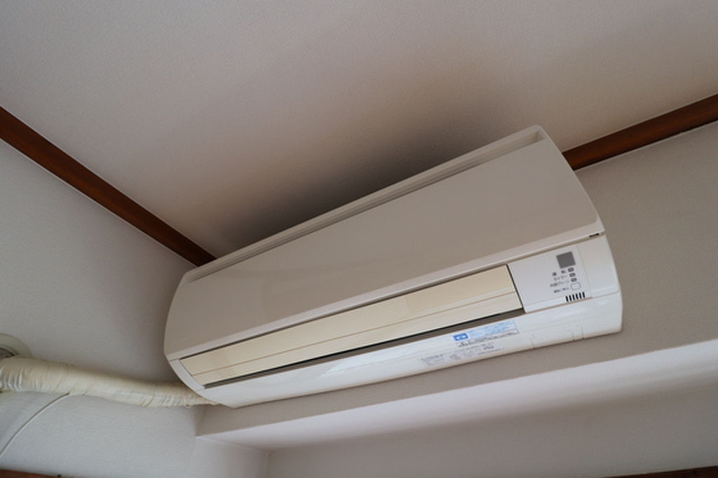 (12/22) ※別号室のお写真です