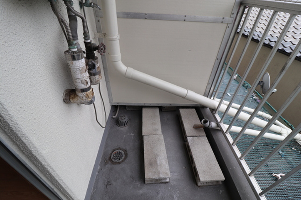 (14/22) ※別号室のお写真です