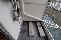 ※別号室のお写真です