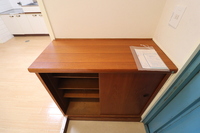 ※別号室のお写真です