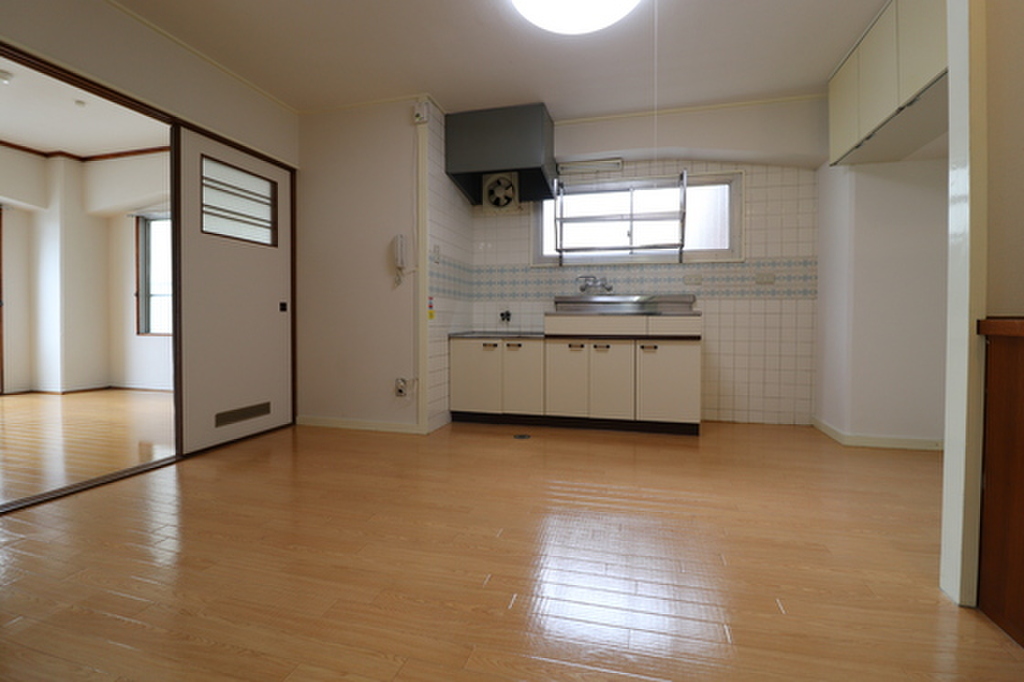 (2/22) ※別号室のお写真です