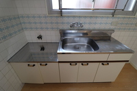 ※別号室のお写真です