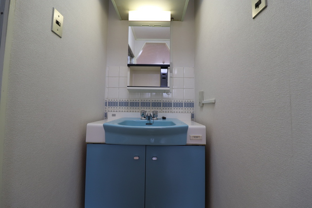 (4/22) ※別号室のお写真です