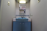 ※別号室のお写真です