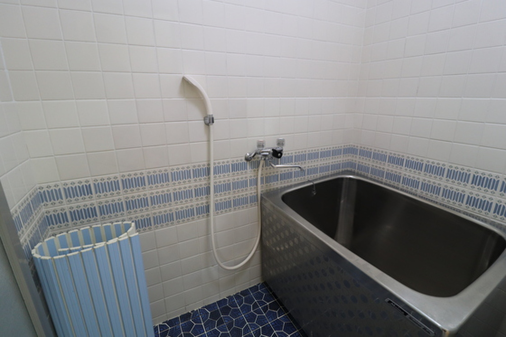 (5/22) ※別号室のお写真です