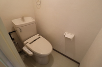 ※別号室のお写真です