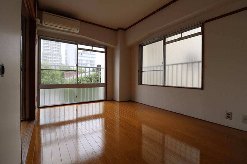 (7/22) ※別号室のお写真です