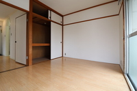 ※別号室のお写真です