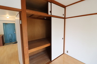 ※別号室のお写真です