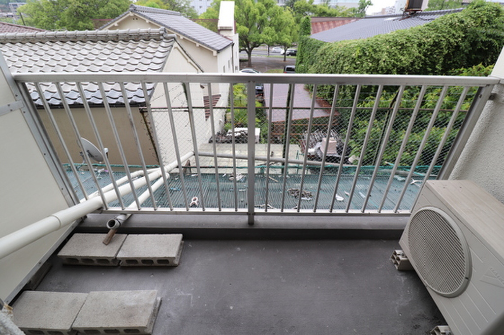 (10/22) ※別号室のお写真です